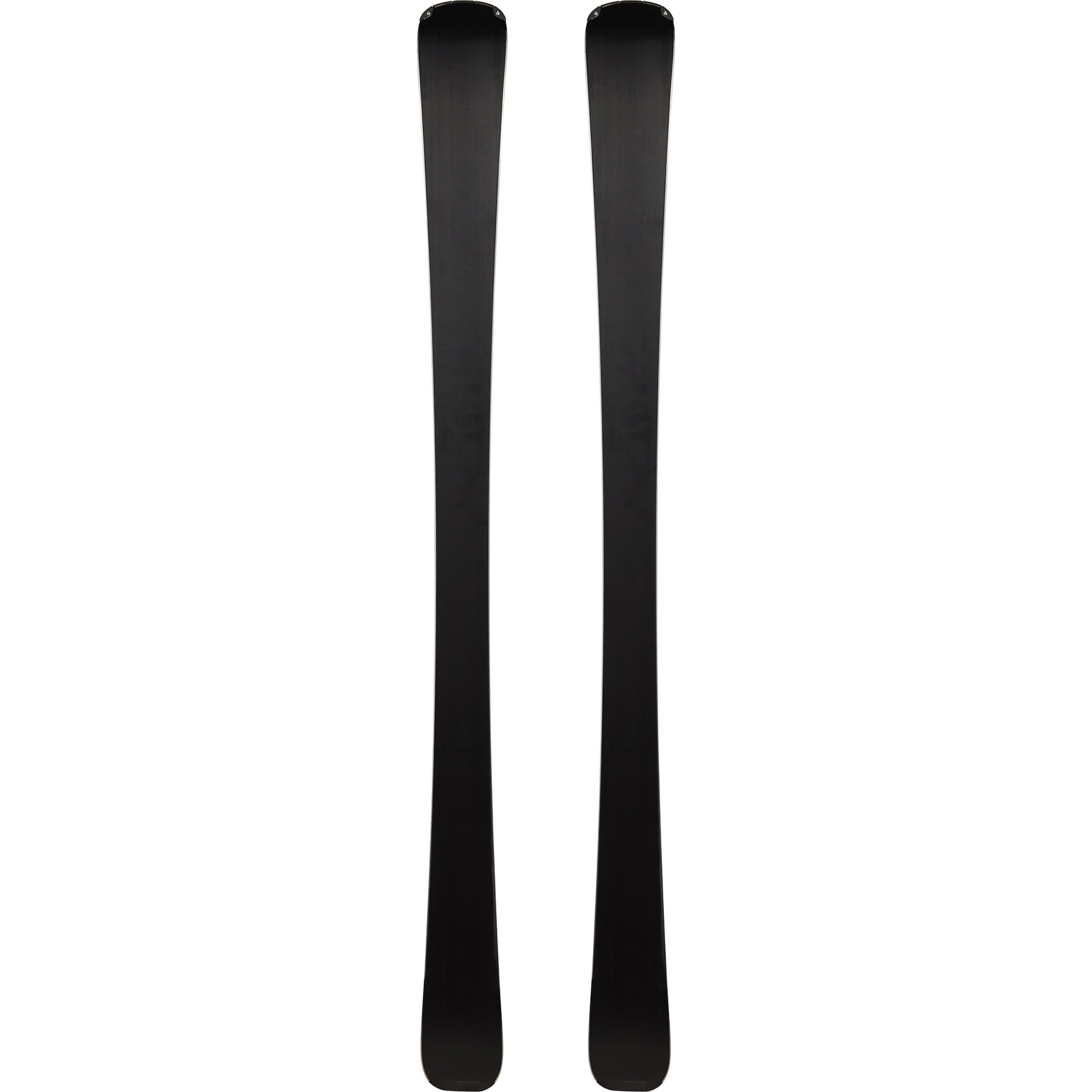 Rossignol Arcade W Ski + Xpress W 10 GW B83