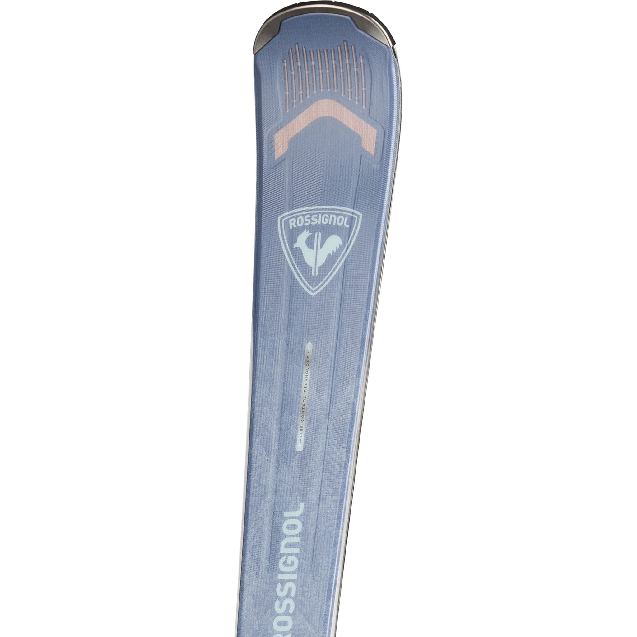 Rossignol Arcade W Ski + Xpress W 10 GW B83