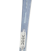Rossignol Arcade W Ski + Xpress W 10 GW B83