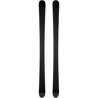 Rossignol Trixie Pro Ski + Xpress 10 GW B83