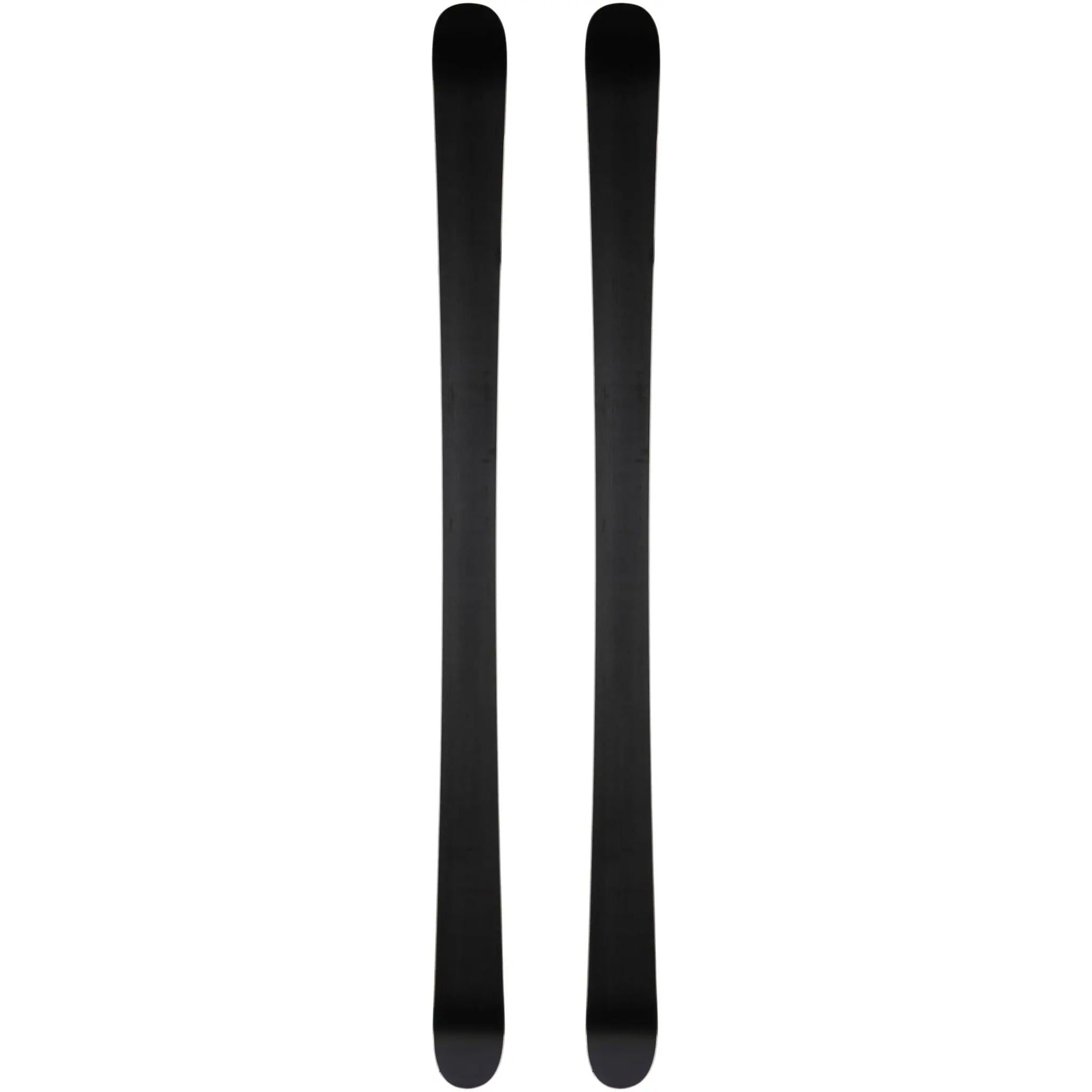 Rossignol Trixie Pro Ski + Xpress 10 GW B83