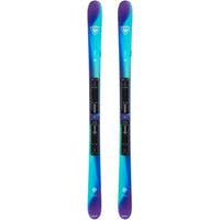 Rossignol Trixie Pro Ski + Xpress 10 GW B83