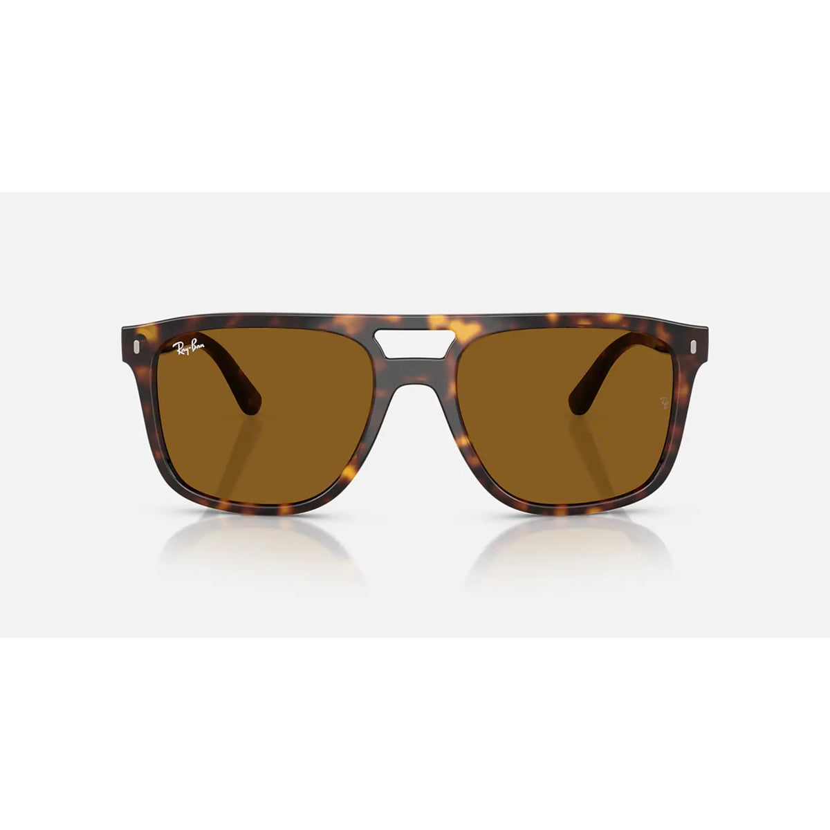 RAYBAN_RB2213_2_43b0b341-7d0a-4d3b-b23b-9b05389f2169