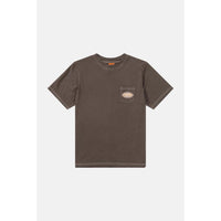 Rhythm Rays Vintage T-Shirt