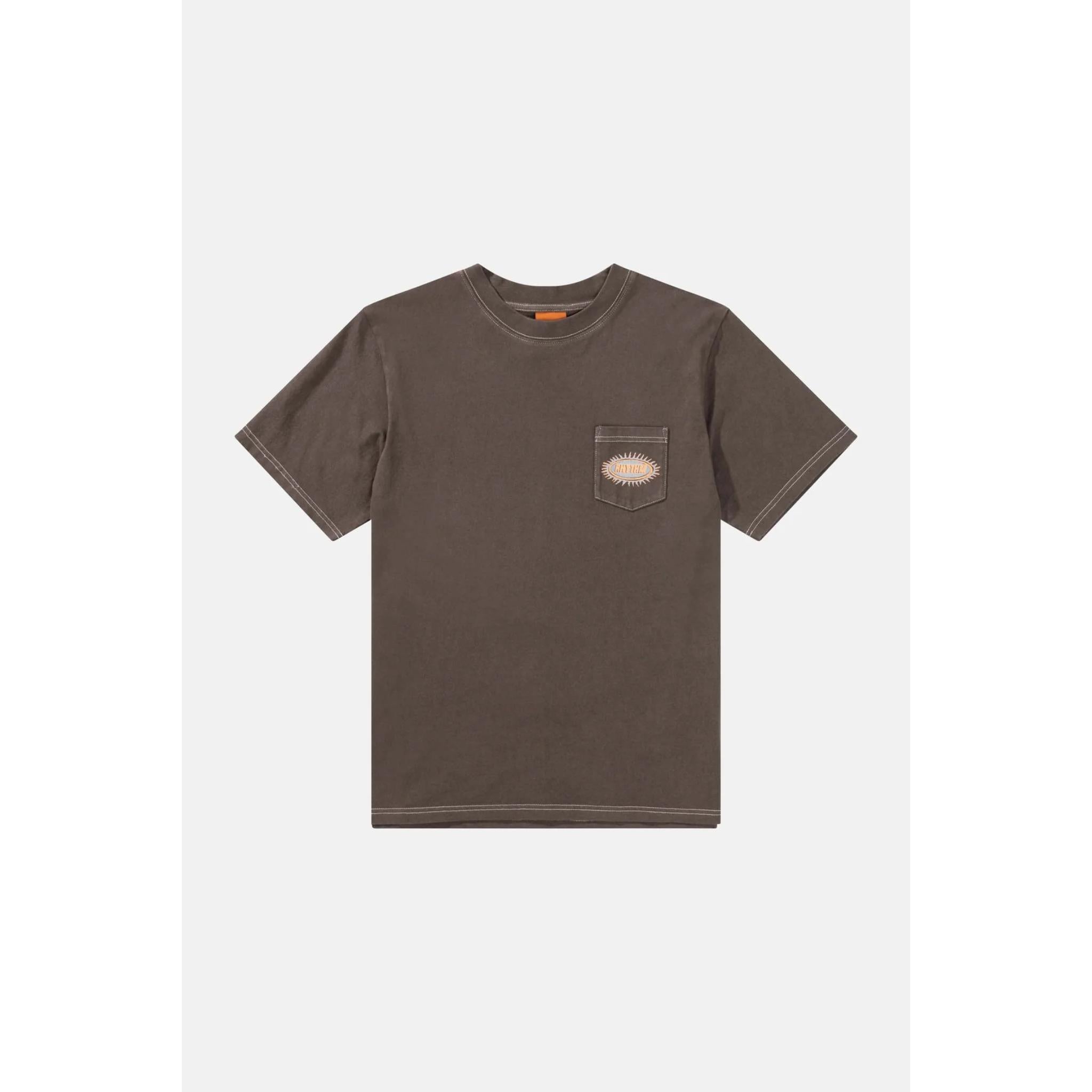 Rhythm Rays Vintage T-Shirt