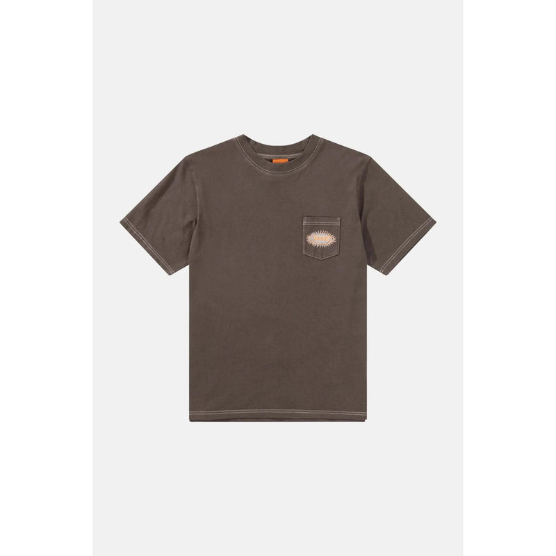 Rhythm Rays Vintage T-Shirt