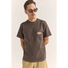 Rhythm Rays Vintage T-Shirt