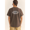Rhythm Rays Vintage T-Shirt