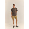 Rhythm Rays Vintage T-Shirt