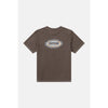 Rhythm Rays Vintage T-Shirt