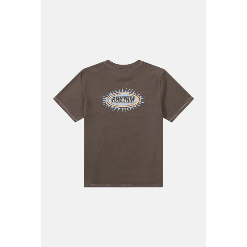 Rhythm Rays Vintage T-Shirt