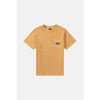 Rhythm Rays Vintage T-Shirt