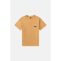 Rhythm Rays Vintage T-Shirt