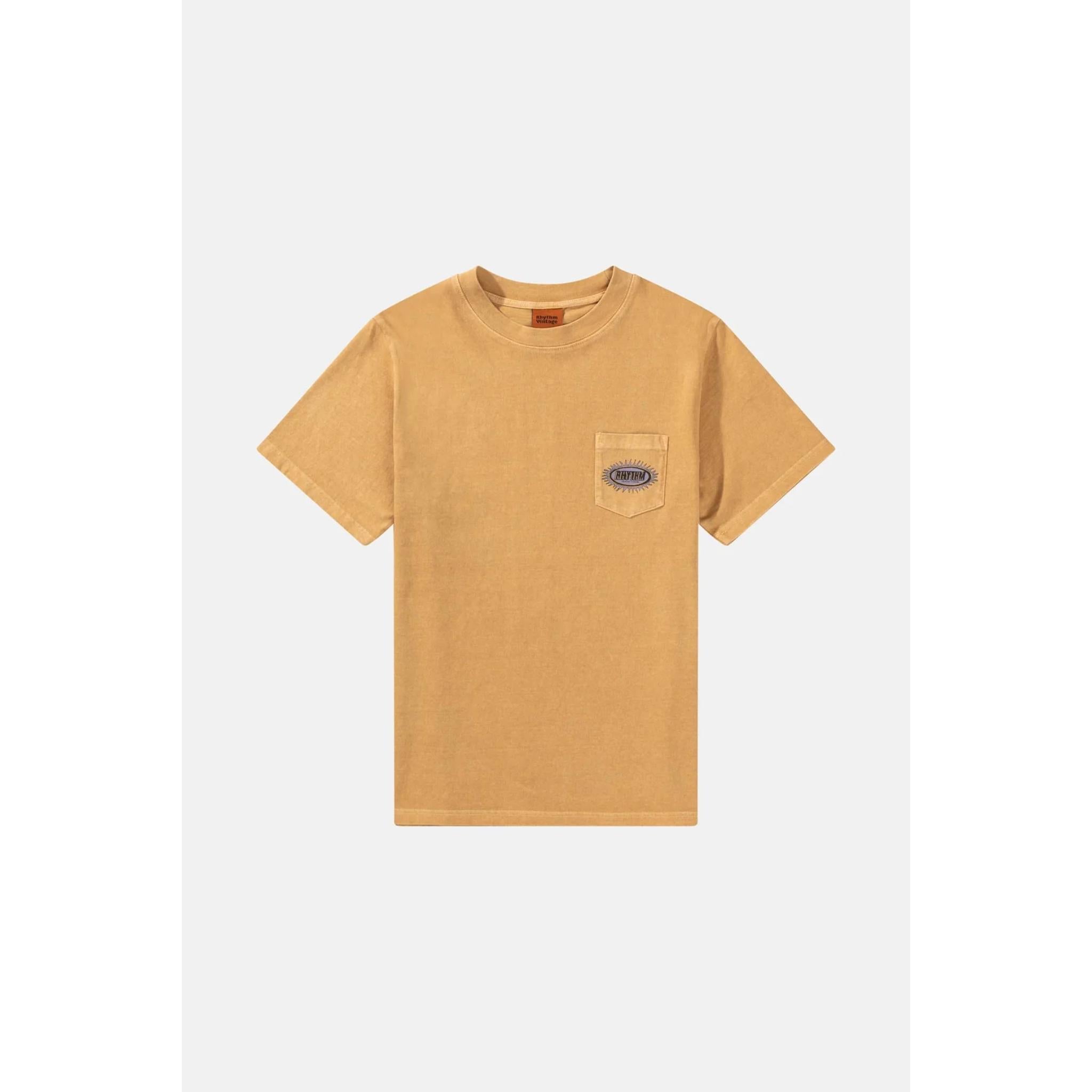 Rhythm Rays Vintage T-Shirt