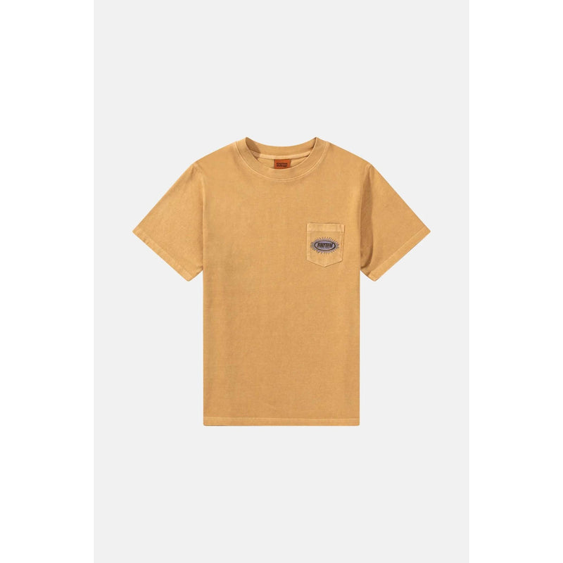 Rhythm Rays Vintage T-Shirt