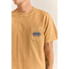 Rhythm Rays Vintage T-Shirt