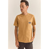 Rhythm Rays Vintage T-Shirt