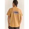 Rhythm Rays Vintage T-Shirt