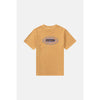 Rhythm Rays Vintage T-Shirt
