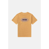 Rhythm Rays Vintage T-Shirt