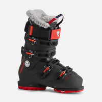 Rossignol Womens Pure Pro 100 GW Ski Boot