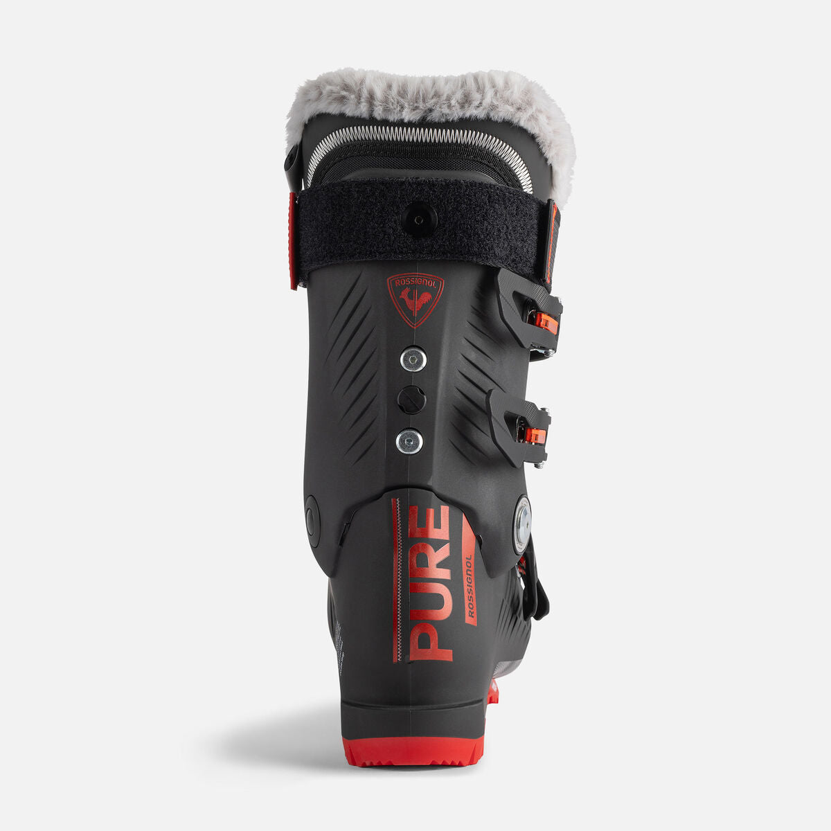 Rossignol Womens Pure Pro 100 GW Ski Boot