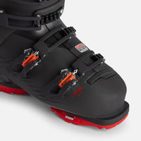 Rossignol Womens Pure Pro 100 GW Ski Boot