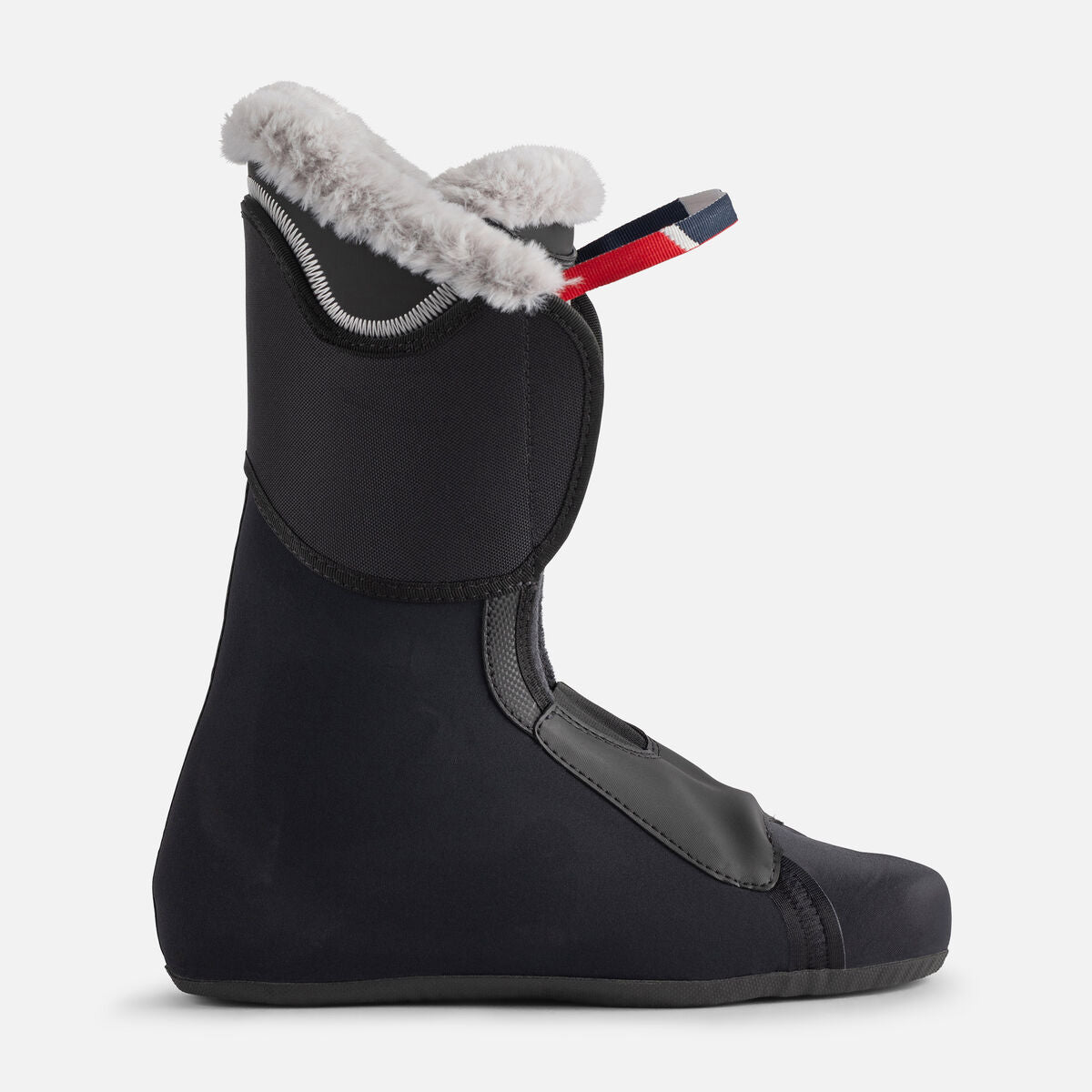 Rossignol Womens Pure Pro 100 GW Ski Boot