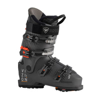 Rossignol Vizion 4B Pro 100 MV GW Ski Boot