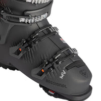 Rossignol Vizion 4B Pro 100 MV GW Ski Boot