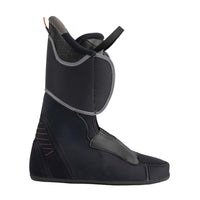 Rossignol Vizion 4B Pro 100 MV GW Ski Boot