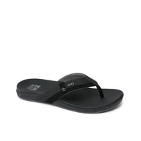Reef Cushion Spring 2.0 Thong