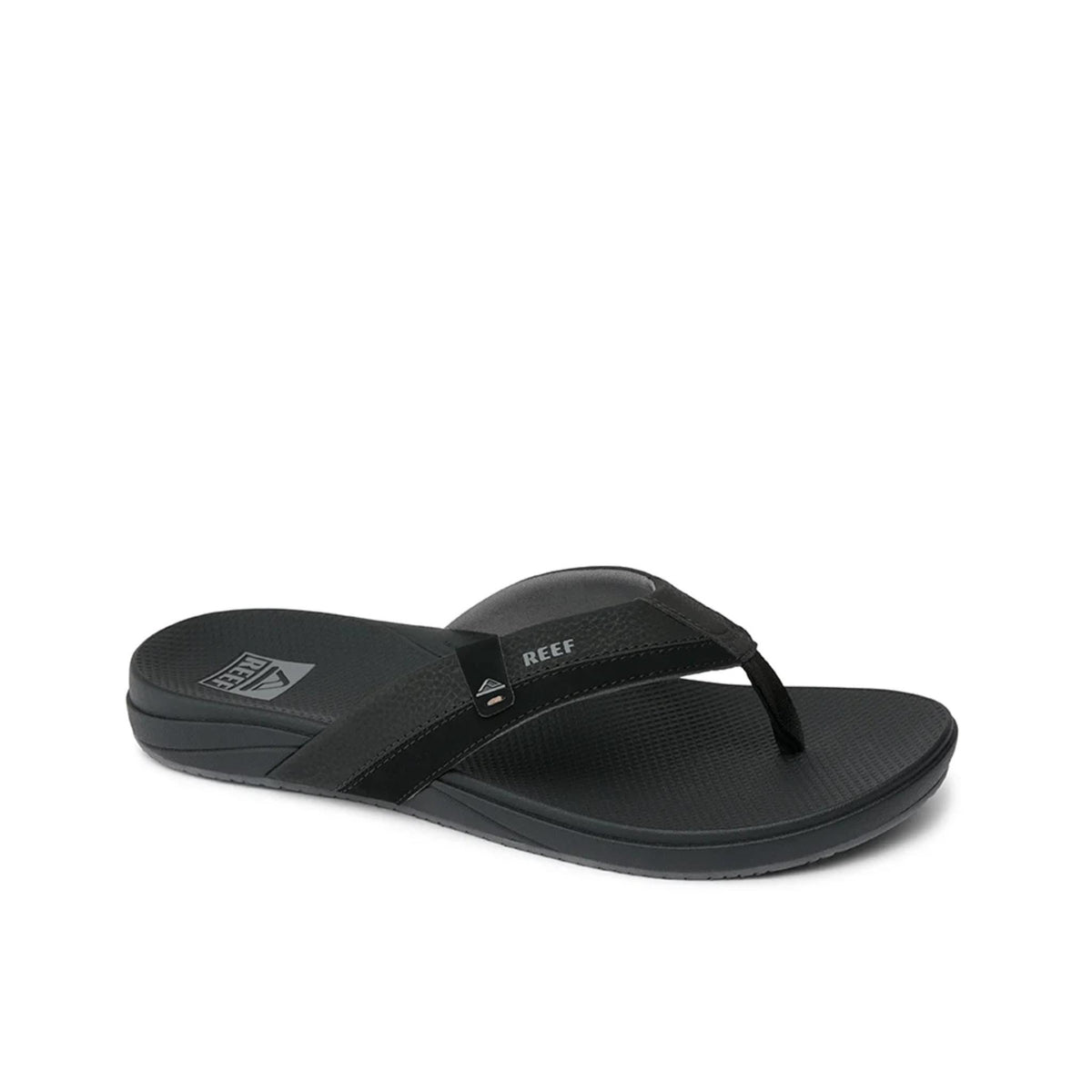 Reef Cushion Spring 2.0 Thong