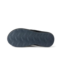 Reef Cushion Spring 2.0 Thong
