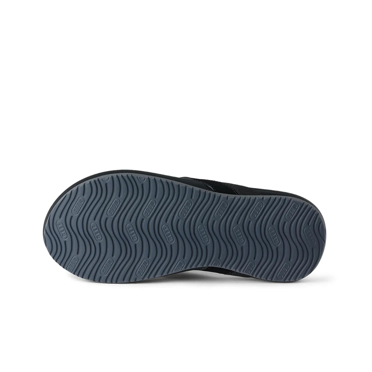 Reef Cushion Spring 2.0 Thong