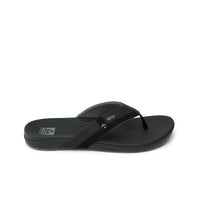 Reef Cushion Spring 2.0 Thong