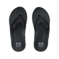 Reef Cushion Spring 2.0 Thong
