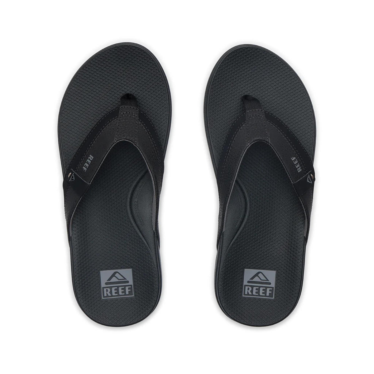 Reef Cushion Spring 2.0 Thong