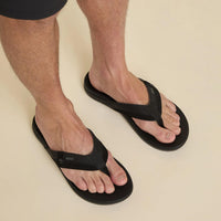 Reef Cushion Spring 2.0 Thong