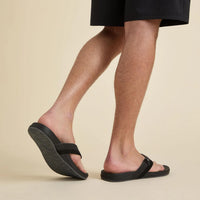 Reef Cushion Spring 2.0 Thong