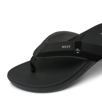 Reef Cushion Spring 2.0 Thong