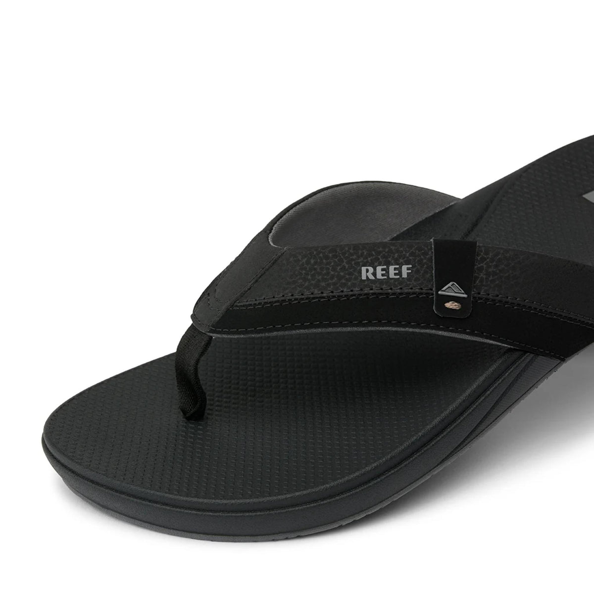 Reef Cushion Spring 2.0 Thong