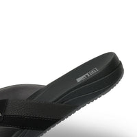 Reef Cushion Spring 2.0 Thong