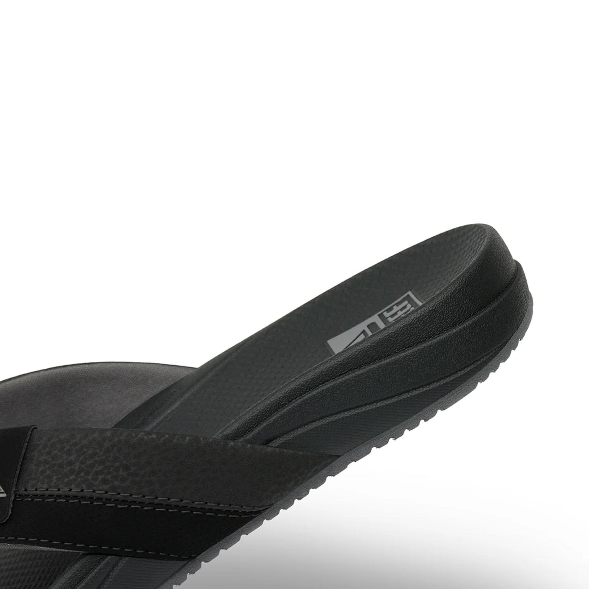 Reef Cushion Spring 2.0 Thong
