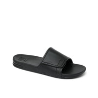 Reef Fanning Slide H20 - Black