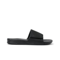 Reef Fanning Slide H20 - Black