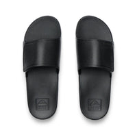 Reef Fanning Slide H20 - Black