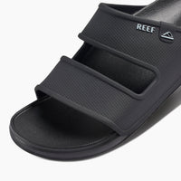 Reef Oasis Double Up