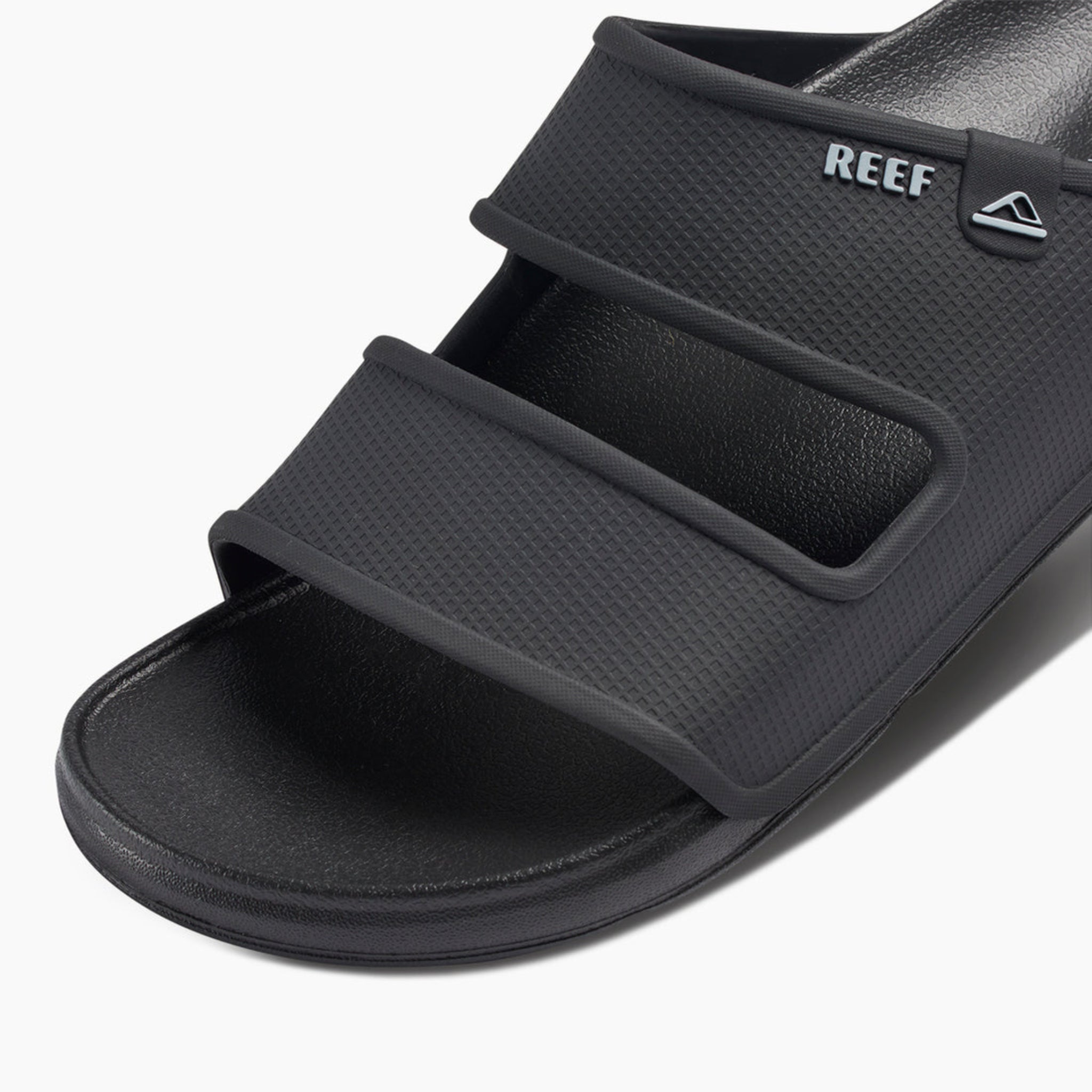 Reef Oasis Double Up