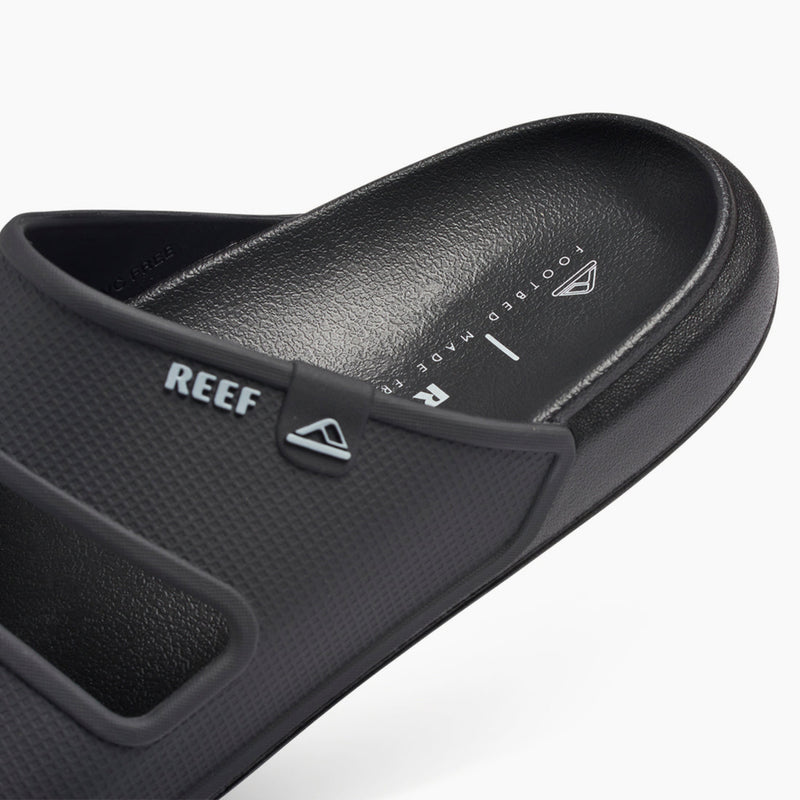 Reef Oasis Double Up